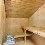 Dom wakacyjny Bl1138-blokhus-minthojvej-4 *