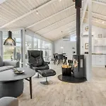 Bl1138-blokhus-minthojvej-4 * Blokhus
