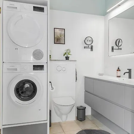 Dom wakacyjny Bl1138-blokhus-minthojvej-4