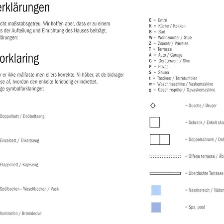 Bl1138-blokhus-minthojvej-4 *