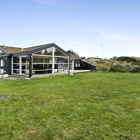 Bl1138-blokhus-minthojvej-4 Feriehus