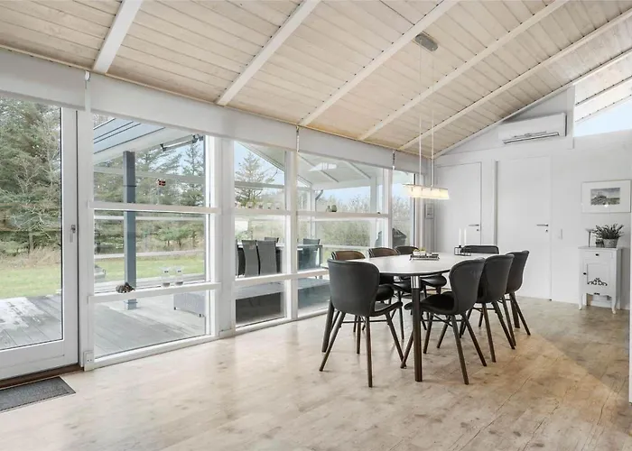 Bl1138-blokhus-minthojvej-4 *