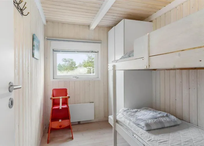 Bl1138-blokhus-minthojvej-4