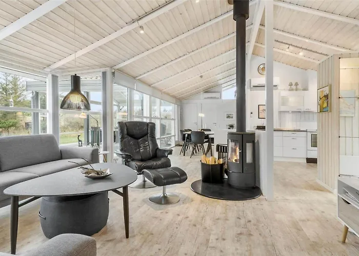 Bl1138-blokhus-minthojvej-4 * Blokhus