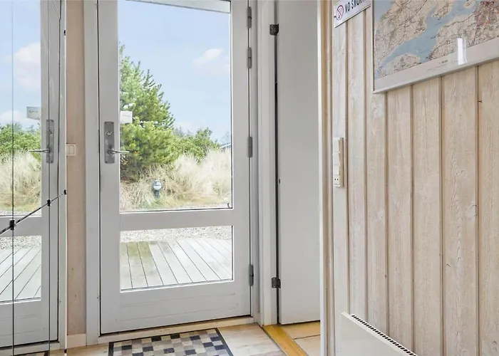 Bl1138-blokhus-minthojvej-4 * Blokhus