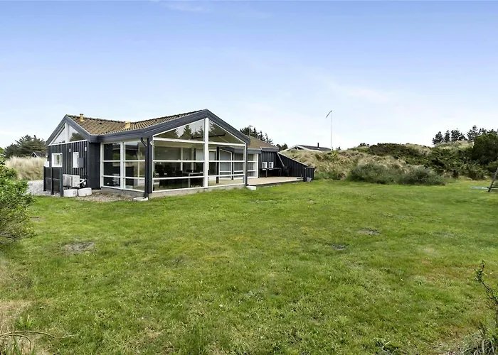 Bl1138-blokhus-minthojvej-4 * Blokhus