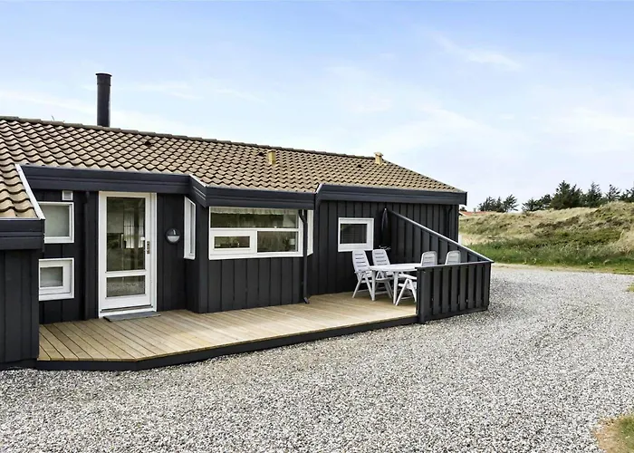 Bl1138-blokhus-minthojvej-4